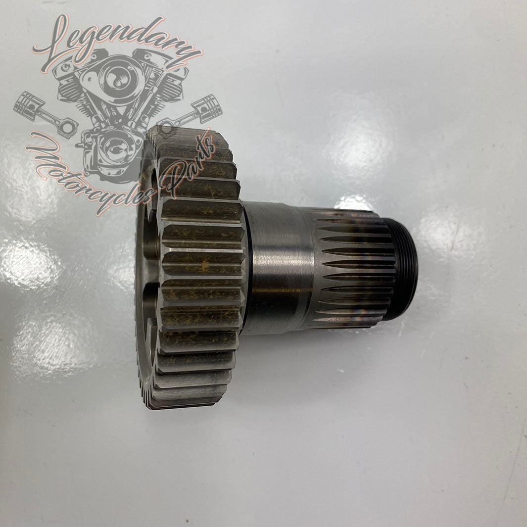 Pignon de 5ème OEM 35029-94